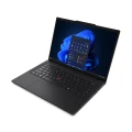 Lenovo ThinkPad T14 G6 | 14" | Intel Ultra 5 225U | 32GB RAM | 1TB SSD | WUXGA | Win 11 Pro | DE
