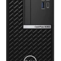 DELL OptiPlex 5090 SFF | Intel Core i5-10505 | 16GB RAM | 256GB SSD | Win 11 Pro