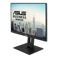 ASUS BE248CFN | 24" | WUXGA | IPS | HDMI DisplayPort USB-C/A | schwarz