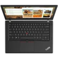 Lenovo ThinkPad T480 | 14" | i5-8350U | 16GB RAM | 512GB SSD | LTE | Full HD | Win 10 Pro | DE