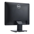 Dell Monitor E1715S | 17" | SXGA | DisplayPort VGA | schwarz
