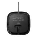 Kopie von HP USB-C Docking Station G5 | inkl. 100W Netzteil #1