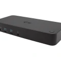i-tec USB-C/Thunderbolt 3 Triple 4K Dockingstation | 2x DisplayPort 3x HDMI | ohne Netzteil