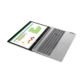 Lenovo ThinkBook 15-IML | 15.6" | Intel Core i3-10110U | 8GB RAM | 256GB SSD | Full HD | Win 11 Pro | DE