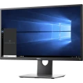 Dell Monitor P2213t | 22" | HD | VGA DVI Displayport |schwarz