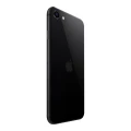 Apple iPhone SE 2020 | 64GB | schwarz | ohne Vertrag