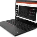 Lenovo ThinkPad L15 G1 | 15,6" | Intel Core i7-10510U | 16GB RAM | 512GB SSD | 4G | Full HD | Win 11 Pro | DE