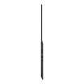 Lenovo ThinkPad X13 Yoga Gen 2 | 13,3" | i5-1145G7 | 16GB RAM | 512GB SSD | Full HD | Win 11 Pro | Taiwan