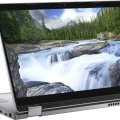 DELL Latitude 5310 2-in-1 | 14" | i5-10310U | 16GB RAM | 256GB SSD | Full HD | Win 11 Pro | DE
