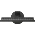NEC MultiSync EA271Q | 27" | WQHD | LED | schwarz