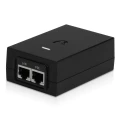 Dell S4048-ON - Netzwerkgeräte - Switch - L3 - Managed - 48 x 10 Gigabit SFP+ + 6 x 40 Gigabit QSFP+ - front to back airflow - rack-mountable