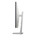 Dell Monitor S2721HS | 27" | Full HD | schwarz