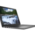 DELL Latitude 3540 | 15.6" | i5-1335U | 16GB RAM | 256GB SSD | Full HD | Win 11 Pro | DE DELL Latitude 3540 | 15.6" | i5-1335U | 16GB RAM | 256GB SSD | Full HD | Win 11 Pro | DE