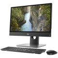 Dell OptiPlex 3280 All-In-One | 22" | Intel Core i5-10500T | 16GB RAM | 256GB SSD | Full HD | Win 11 Pro