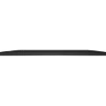 LG 86UL3J-B | 86" | 4K UHD | IPS LCD | schwarz