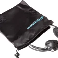 Sennheiser SC 260 Headset | kabelgebunden