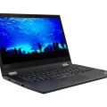 Lenovo ThinkPad X380 Yoga | 13,3" | i7-8550U | 16GB RAM | 512GB SSD | Win 10 Pro | DE