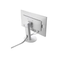 Fujitsu Monitor P24-9 TE | 24" | Full HD | Weiß