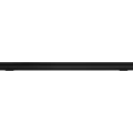 Lenovo ThinkPad T15 | 15.6" | i5-10310U | 16GB RAM | 512GB SSD | Full HD | Win 11 Pro | DE