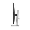 Kopie von HP Monitor E27d G4 | 27" | Advanced Docking Monitor | QHD | Webcam | schwarz #1