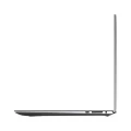 Dell Precision 5560 | 15,6" | Intel i7-11850H | 64GB RAM | 512GB SSD | UHD | Touch | RTX A2000 | Win 11 Pro | DE
