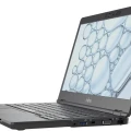 ebayLive - Fujitsu Lifebook U7310 | 13.3" | Intel Core i5-10210U | 16GB RAM | 512GB SSD | Full HD | Win 11 Pro | DE