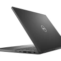 Kopie von Dell Latitude 7420 | 14“ | Intel i7-1185G7 | 32GB RAM | 256GB SSD | Touch | Full HD | Win 11 Pro | DE #1