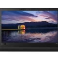 Lenovo ThinkPad T480 | 14" | i5-8350U | 8GB RAM | 256GB SSD | Full HD | Win 10 Pro | DE
