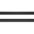 Lenovo ThinkPad P52s | 15,6" | i7-8650U | 32GB RAM | 256GB SSD | Full HD | Quadro P500 | Win 11 Pro | DE