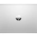 HP ProBook 650 G8 | 15,6" | i5-1145G7 | 16GB RAM | 512GB SSD | Full HD | Win 11 Pro | DE HP ProBook 650 G8 | 15,6" | i5-1145G7 | 16GB RAM | 512GB SSD | Full HD | Win 11 Pro | DE
