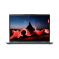 Lenovo ThinkPad X1 Yoga 8th Gen | 14" | i5-1345U | 32GB RAM | 512GB SSD | WUXGA | 5G | Win 11 Pro | DE