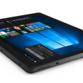 Dell Latitude 5290 2-in-1 Tablet | 12,3" | i5-8250U | 8GB | 256GB SSD | 4G | Touch | Win 11 Pro