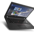 Lenovo Thinkpad T460 | 14" | Intel Core i5-6300U | 8GB RAM | 256GB SSD | Full HD | LTE | Win 10 Pro | DE