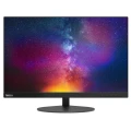 Lenovo ThinkVision T23d-10 Monitor | 22.5" | WUXGA | HDMI | DisplayPort | Schwarz
