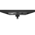 Auktion - HP E24mv G4 Monitor | 23,8" | Full HD | Webcam | schwarz
