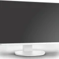 NEC MultiSync EA272F | 27" | Full HD | LED | DP | HDMI | VGA | weiß