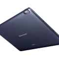 Lenovo A10-70 10,1" Tablet 1,3GHz, 1GB RAM, 16GB eMMC Android midnight blau
