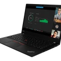 Lenovo ThinkPad T14 G1 | 14" | AMD Ryzen 5 PRO 4650U | 16GB RAM | 512GB SSD | Full HD | Win 11 Pro | UK