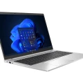 HP EliteBook 850 G8 | 15,6" | i7-1165G7 | 16GB RAM | 512GB SSD | Full HD | Win 11 Pro | DE