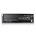 HP Z230 SFF Workstation | Intel Core i7-4790 | 32GB RAM | 256GB SSD | Win 10 Pro
