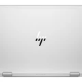 HP EliteBook x360 1030 G3 | 13.3" | Intel Core i7-8650U | 16GB RAM | 512GB SSD | Touch | Win 11 Pro | DE