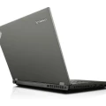Lenovo ThinkPad T540p Intel i5-4300M 2,6GHz 8GB RAM 500GB HDD DVD Windows 10 Pro