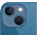 Apple iPhone 13 | 128GB | Blau | ohne Vertrag