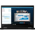 Lenovo ThinkPad X390 Yoga | 13,3" | i7-8565U | 16GB RAM | 128GB SSD | Full HD | WWAN | Win 11 Pro | DE