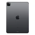Apple iPad Pro 2 (2020) | 11" | 128GB | WiFi + Cellular | spacegrau