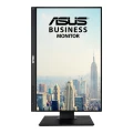 ASUS Monitor BE24WQLB | 24" | WUXGA | IPS | HDMI DP VGA | schwarz