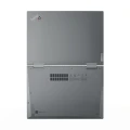 Lenovo ThinkPad X1 Yoga 8th Gen | 14" | i5-1345U | 32GB RAM | 512GB SSD | WUXGA | 5G | Win 11 Pro | DE