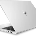HP EliteBook 840 G8 | 14" | Intel Core i7-1165G7 | 16GB RAM | 256GB SSD | Full HD | BL | Win 11 Pro | DE