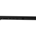 Lenovo ThinkPad L15 Gen 2 | 15,6" | Intel i5-1145G7 | 16GB RAM | 256GB SSD | Full HD | Win 11 Pro | DE