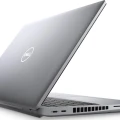 DELL Precision 3561 | 15,6" | i5-11500H | 32GB RAM | 512GB SSD | FHD | NVIDIA T600 | Win 11 Pro | DE